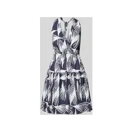 guido maria kretschmer woman Kleid Penelope Abendkleid Grün 38