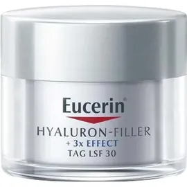 Eucerin Anti-Age Hyaluron-Filler Tagespflege LSF 30