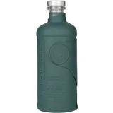 Bruichladdich 21 Jahre Malt 50% vol 0,7 l