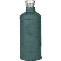 Bruichladdich 21 Jahre Malt 50% vol 0,7 l