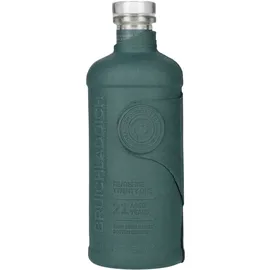 Bruichladdich 21 Jahre Malt 50% vol 0,7 l