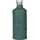 Bruichladdich 21 Jahre Malt 50% vol 0,7 l