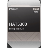 Synology HAT5300 16 TB 3,5"