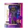 Rainbow High MGA Entertainment Rainbow High Junior High S2 Krystal Bailey Juniorpuppe - Multicolor - One Size