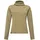 Salewa Puez Sun Hoodie beige 36
