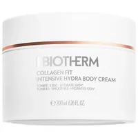 Biotherm Collagen Fit Körpercreme 200 ml