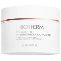 Biotherm Collagen Fit Körpercreme 200 ml