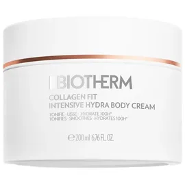 Biotherm Collagen Fit Körpercreme 200 ml