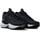 Under Armour Lockdown 6 black/black/white 44,5