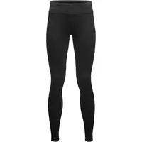 Gore Wear R3 Damen Schwarz/Silber 34