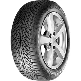 Fulda MultiControl 165/70 R14 81T