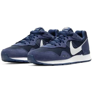 midnight navy/white/midnight navy 41
