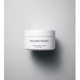 Byredo Mojave Ghost Körpercreme Lotion 200 ml