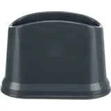 Trixie 40476 Hunde-/Katzentoilettenzubehör