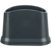 Trixie 40476 Hunde-/Katzentoilettenzubehör