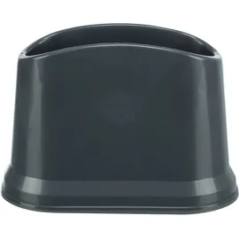 Trixie 40476 Hunde-/Katzentoilettenzubehör