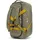 Salewa Discovery Duffle L Faded Green