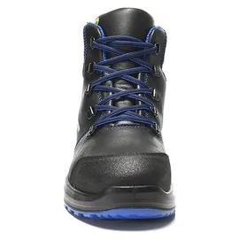 ELTEN Finja XXTL black Mid ESD S3 Gr. 40