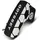 Odyssey Zubehör Golf HC OD Fußballklinge WHT/BLK 24