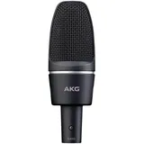 AKG C 3000
