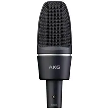 AKG C 3000
