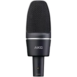 AKG C 3000