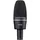 AKG C 3000