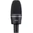 AKG C 3000