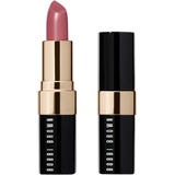 Bobbi Brown Luxe Lipstick 47 Sandwash Pink)