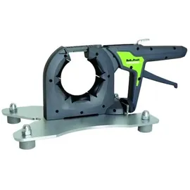 Lübbering FLEXIPASS (A9022925)