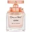 50 ml