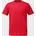 Circ T-Shirt rot M