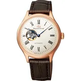 Orient Star RE-ND0003S00B
