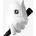 FootJoy CabrettaSof weiss