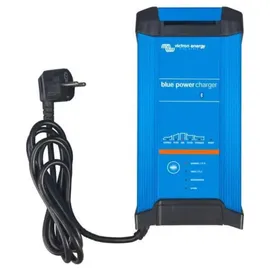 Victron Energy Blue Smart IP22 20Ah 12V