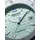 Alpina Alpiner Extreme Solarmetre 38,9 mm AL-140LGR3AE6B