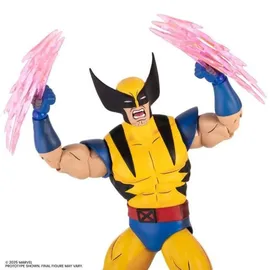 MONDO X-Men '97 Actionfigur 1/6 Nightcrawler 27 cm