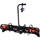 Hapro Atlas Active I