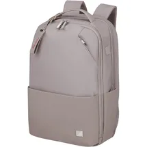 Samsonite Workationist Laptoprucksack 15,6 Zoll Rosa