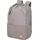 Samsonite Workationist Laptoprucksack 15,6 Zoll Rosa