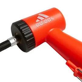 adidas Luftpumpe rot