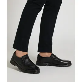 Josef Seibel Alastair 03 Herren Schwarz 46