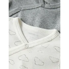 NAME IT Nbnbody 2P LS WRAP CLOUD Noos - numeric_68