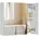 Badezimmerschrank