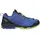 CMP Atik Waterproof 3q31147 Trailrunning-schuhe - Royal 39
