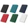 Ultimate Guard Zipfolio 12-Pocket QuadRow Xenoskin Weiß
