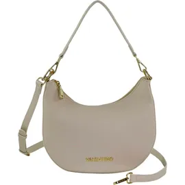 Valentino Sunshine Re Schultertasche Synthetik Black