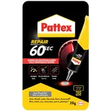 Pattex 60sec. Sekundenkleber 20,0 g