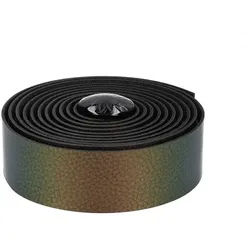 CICLOVATION Lenkerband Poly Touch - Aurora | Aurora Bronze