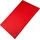 FMprofessional Schneidebrett-Set Kunststoff 1-tlg. 45 x 30 cm Rot